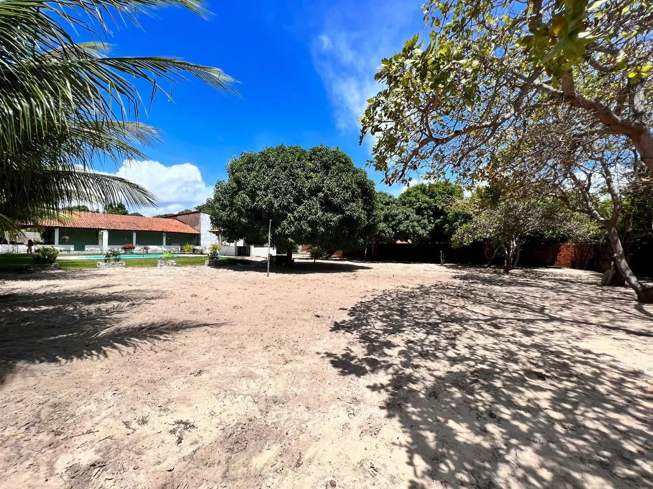 Vendo sítio em Pindoretama - Foto 5