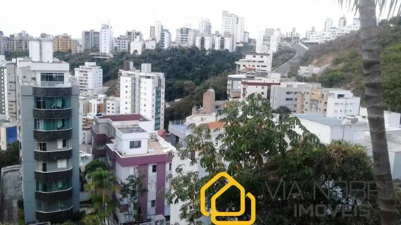 Excelente Casa para locação no Buritis 290m² - Belo Horizonte - Foto 4
