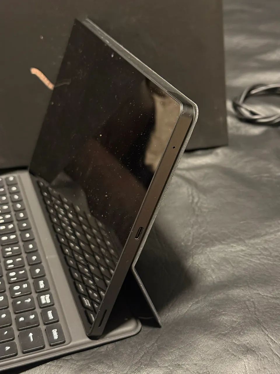 Tablet Vaio TL10 - Foto 3