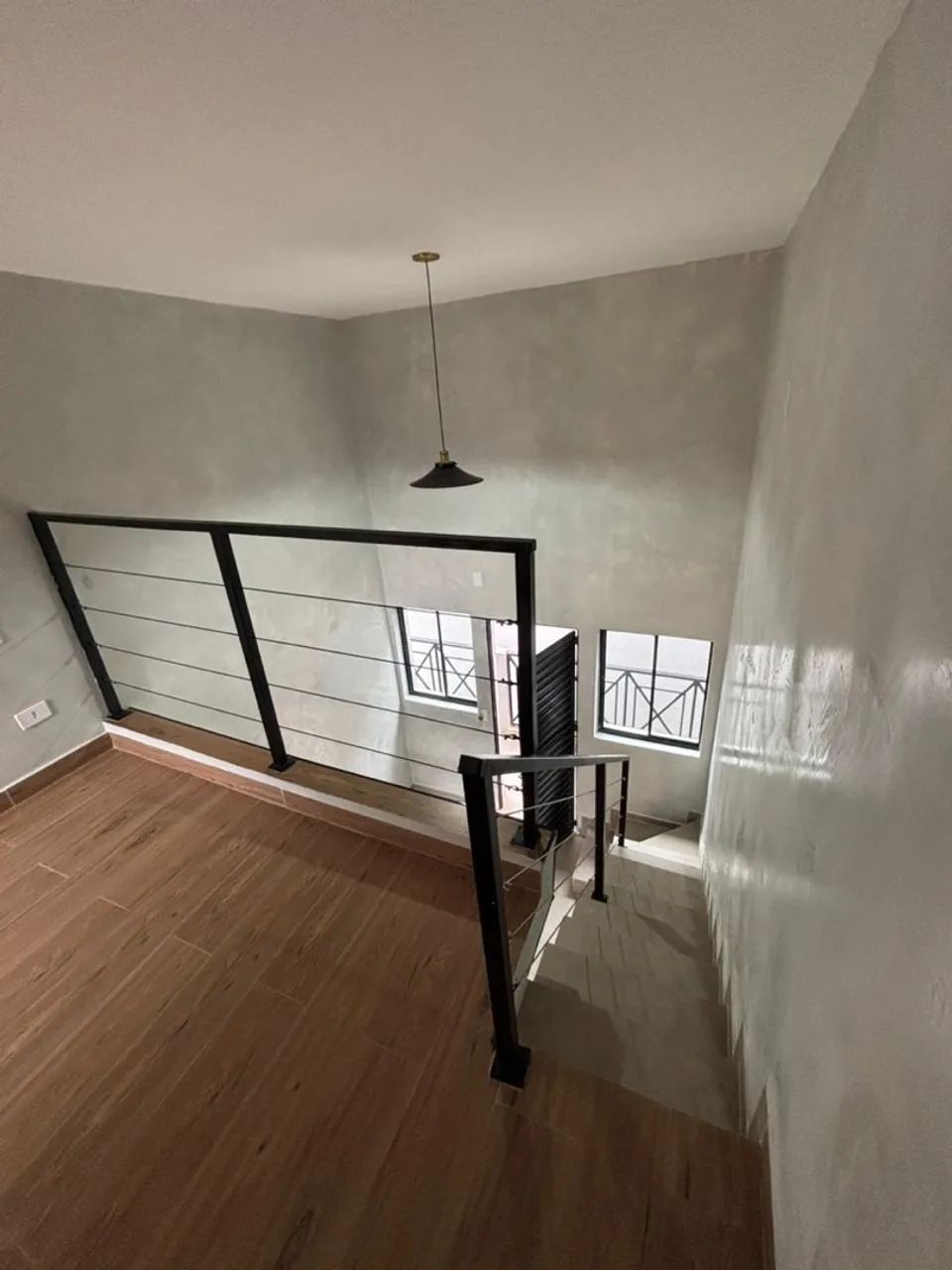 Loft 27m2 - Jabaquara próx metrô - Foto 3