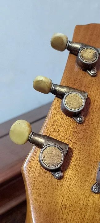 Resonator Customizado  - Foto 4
