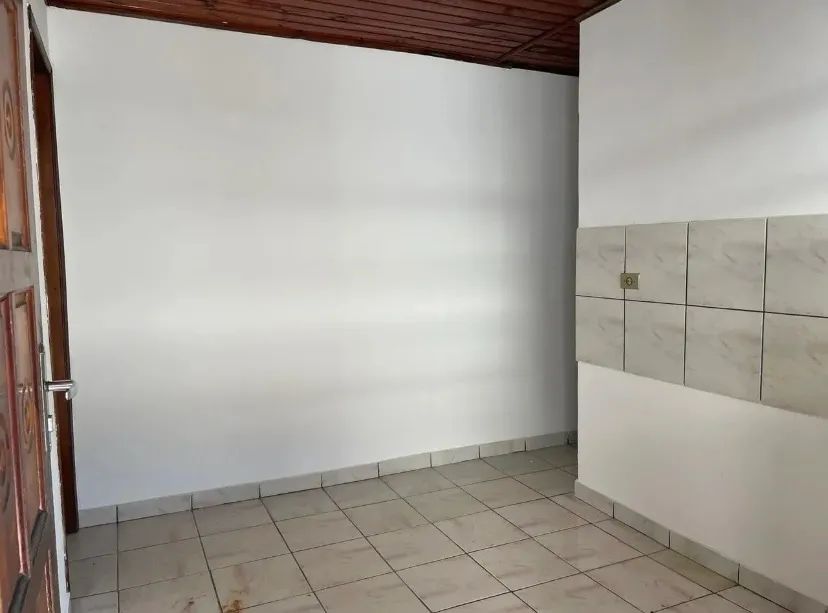G.N  JAGUARIBE  - Foto 3