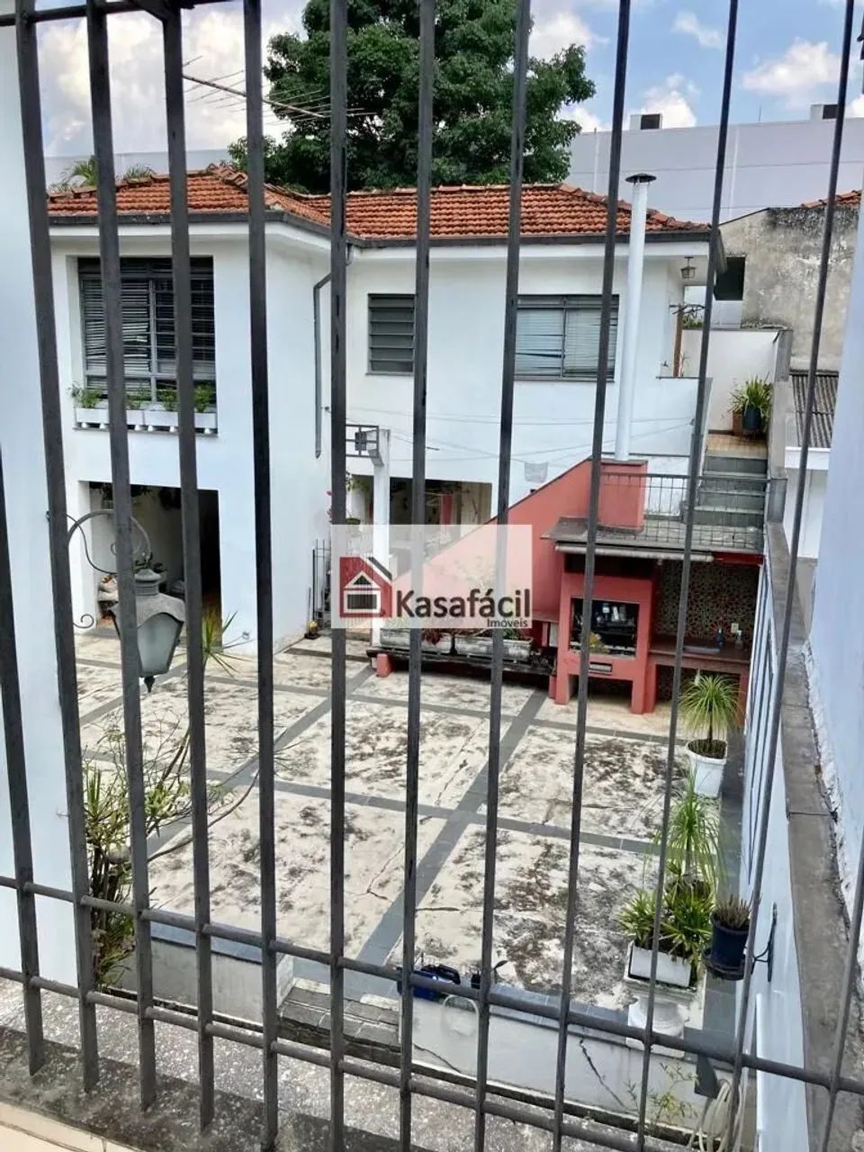 Casa Residencial ou Comercial no Campo Belo! no valor de R$ 3.829.000,00 para venda ou R$  - Foto 7