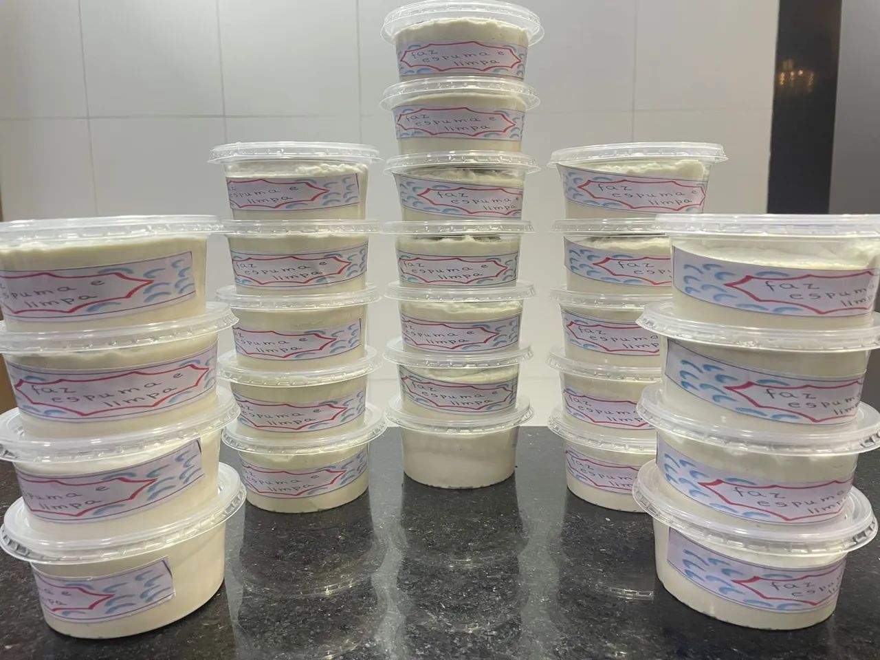 Sabão em pasta 63824631136899121