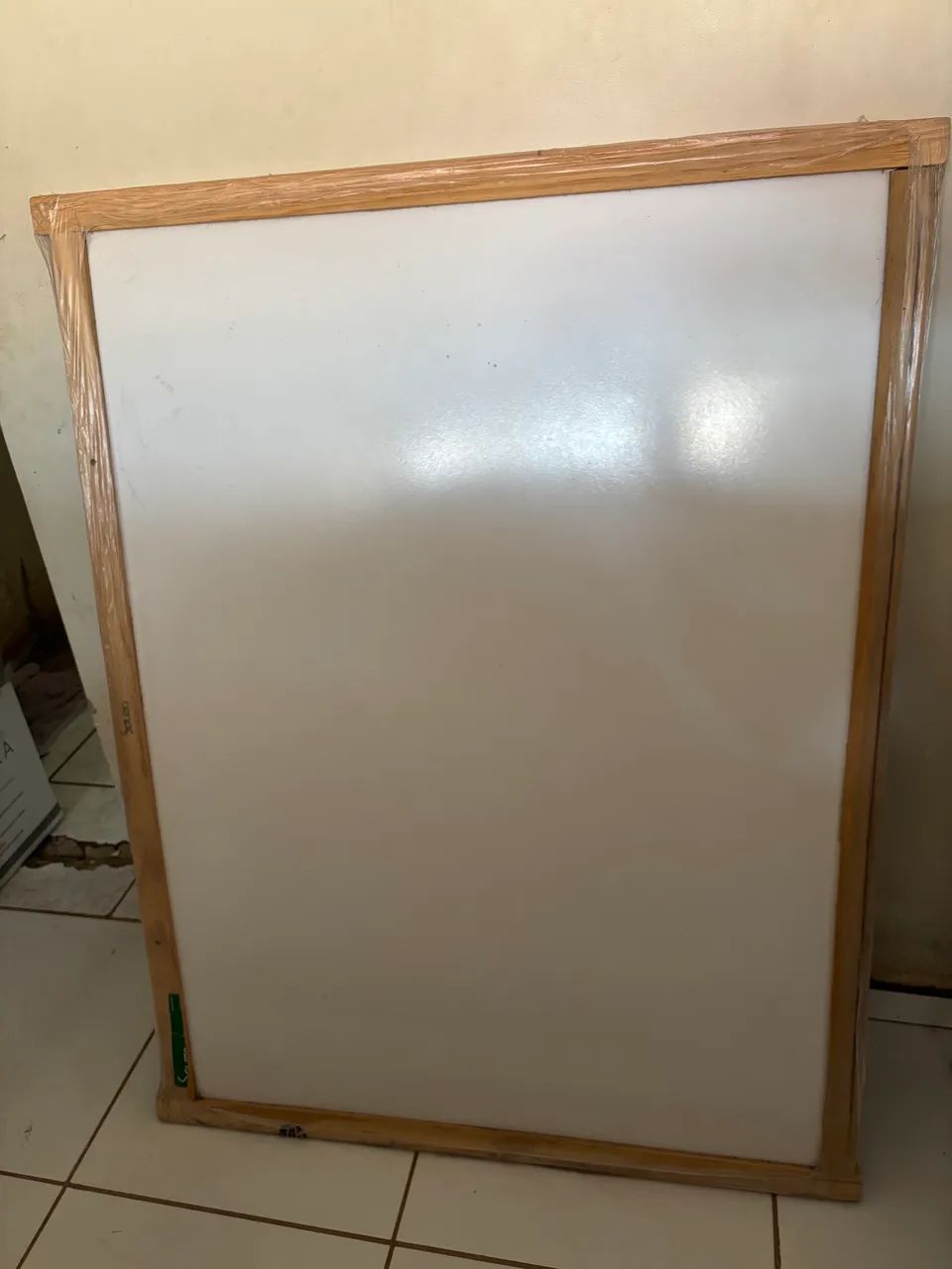 Quadro - Foto 2