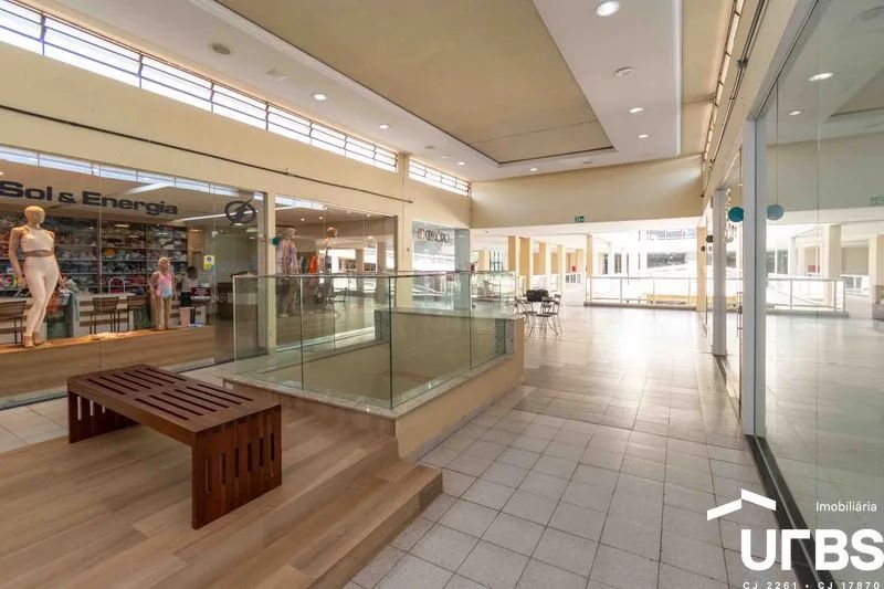 Loja Comercial]] - Foto 3