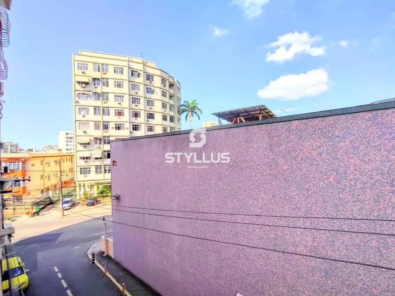 Méier | Apartamento 1 quarto - Foto 10