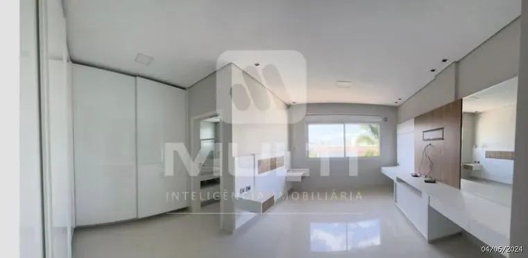 Casa Condominio - VILA DOS IPES COND - Foto 3