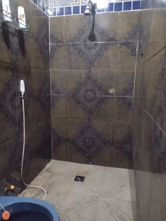 Vende-se Pousada e Restaurante - Foto 3