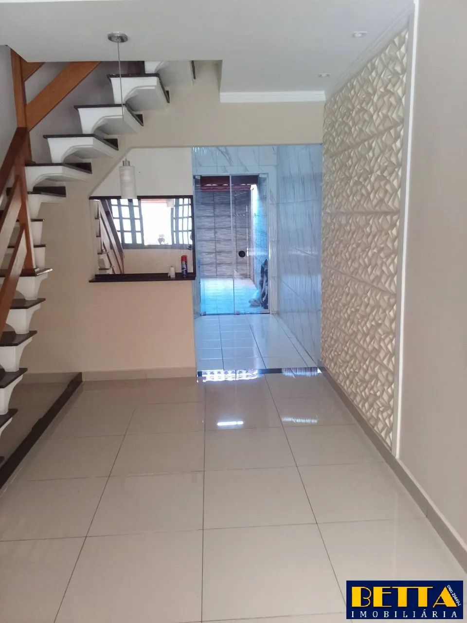 Casa em Condomínio - Foto 3