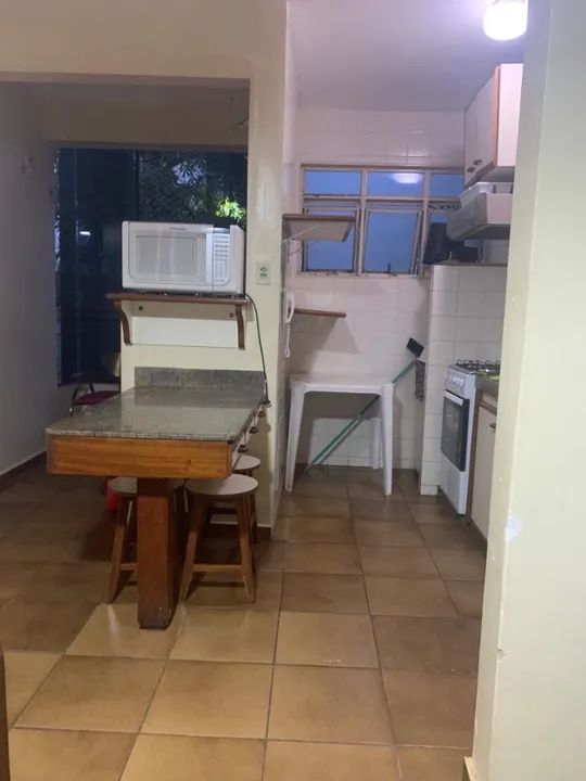 Aluga-se flat em Caldas Novas. - Foto 4