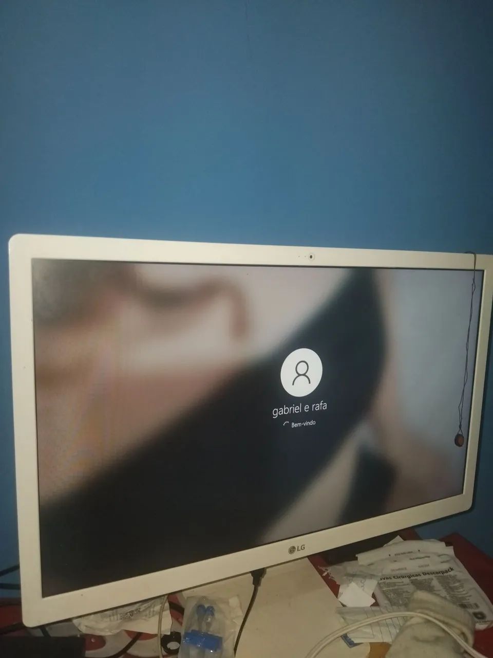 Pc lg64842043757697121