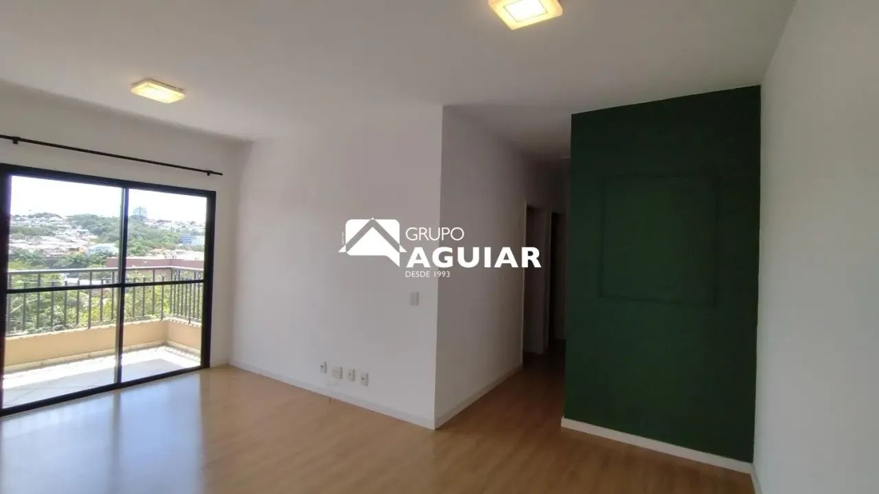 Apartamento para locação em Valinhos. - Foto 3