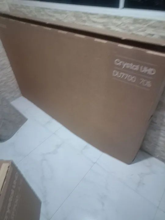 Tv samsung 58"  - Foto 3