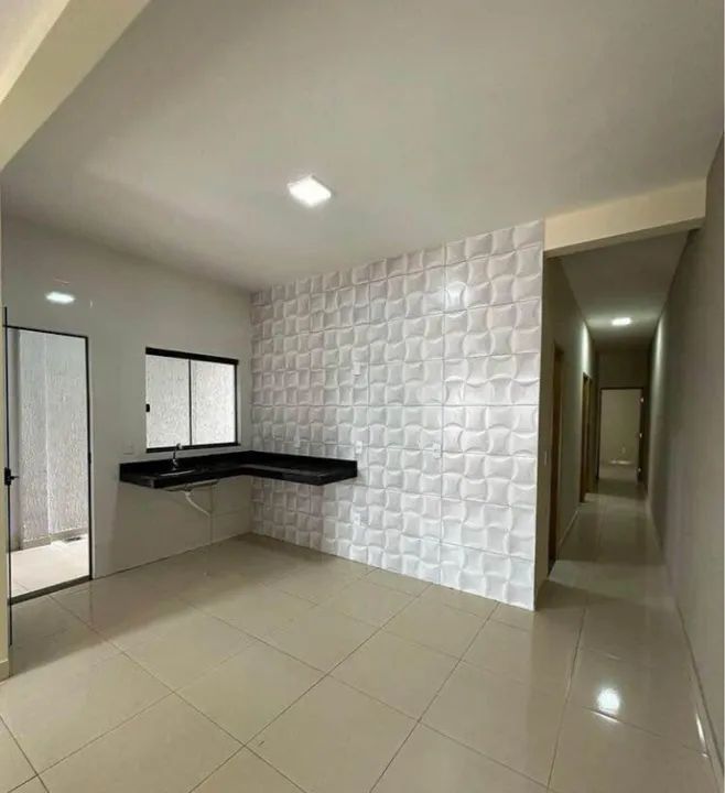 AC casa em goiabeiras a venda  - Foto 3