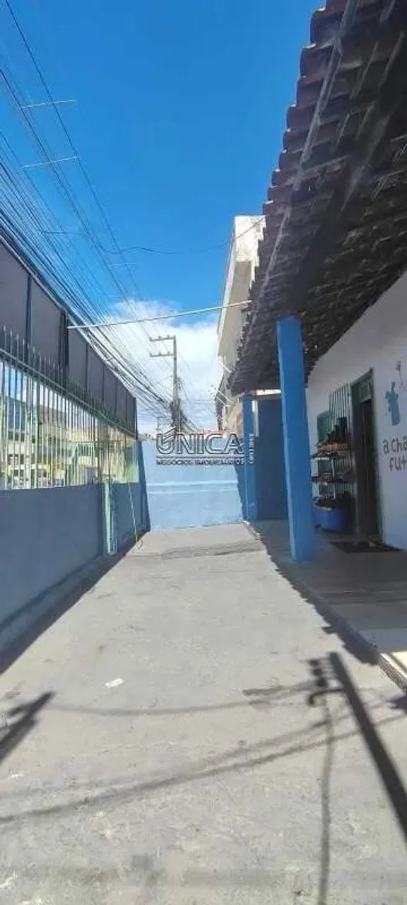 Alugue Casa Comercial na Atalaia - Foto 4