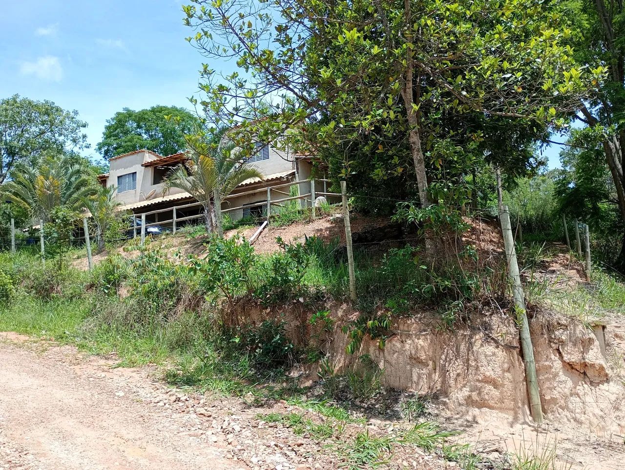 Foto - Belo Horizonte - Dom Silvério