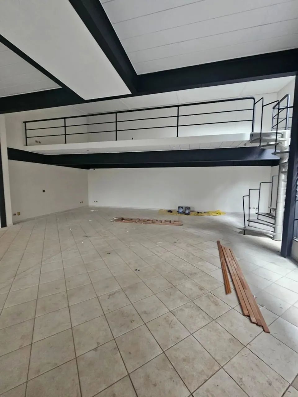 Prédio comercial - Foto 13