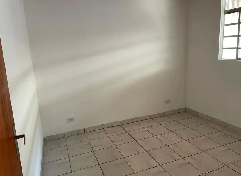 G.N  JAGUARIBE  - Foto 2