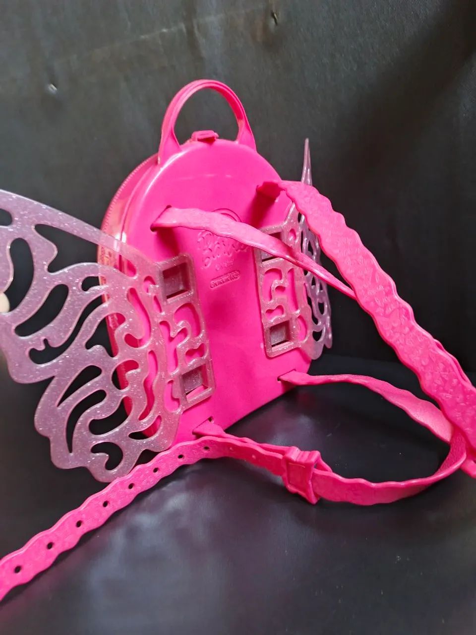 Bolsa Barbie  - Foto 2