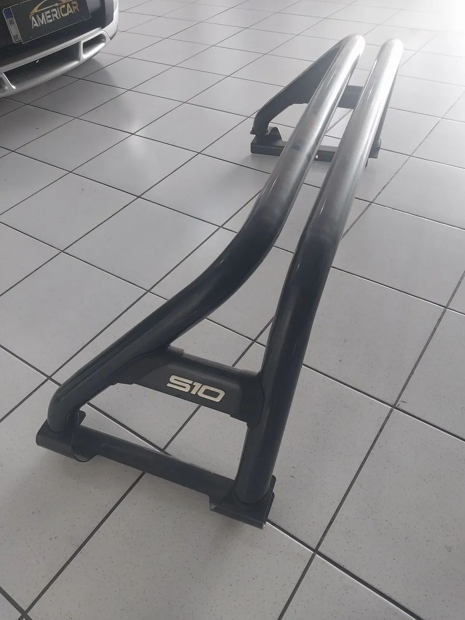 Santo Antônio  - Foto 3