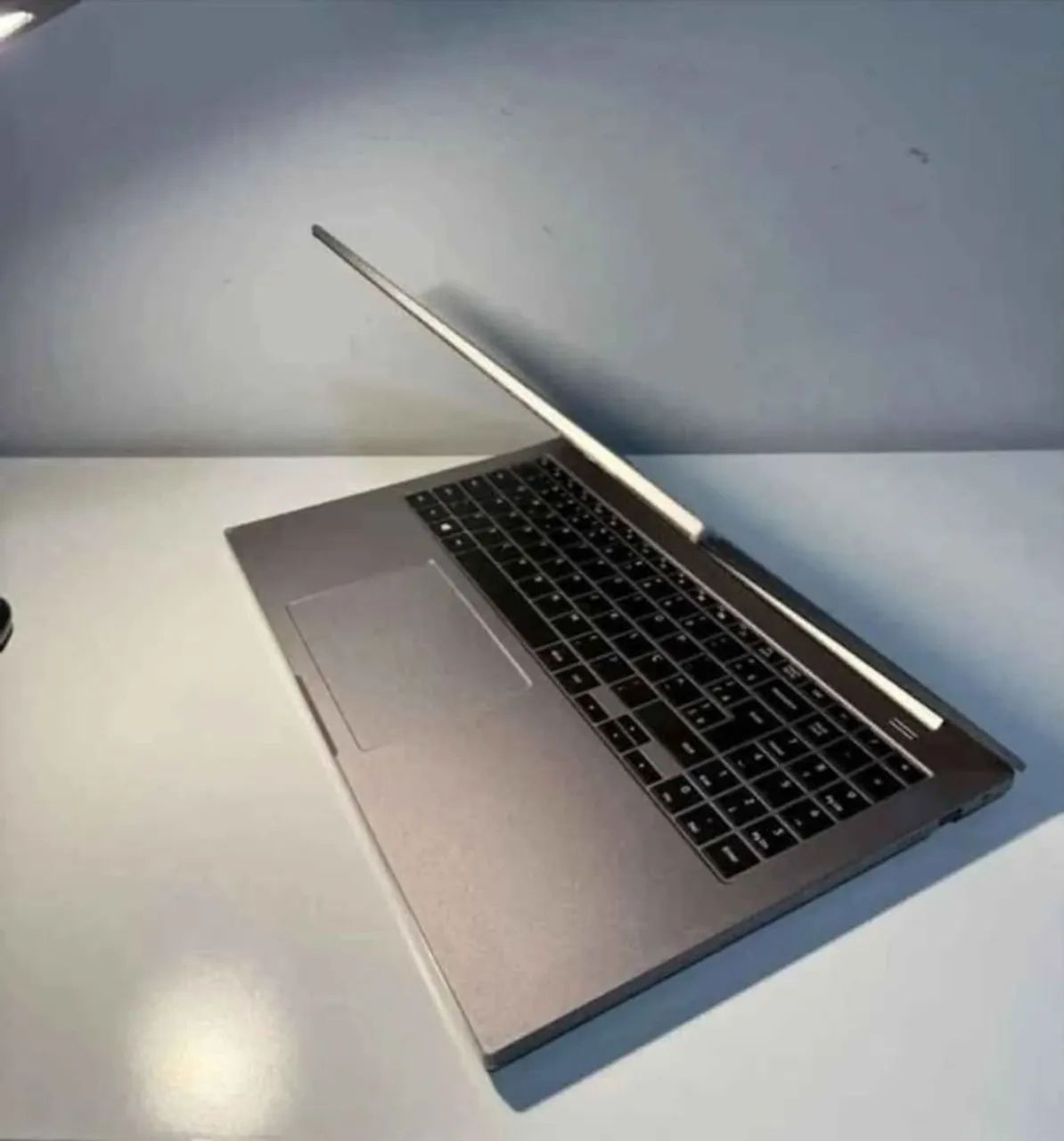 Notebook Samsung Intel Core I3 | 12GB RAM | SSD 256GB + 500GB HD - Foto 6
