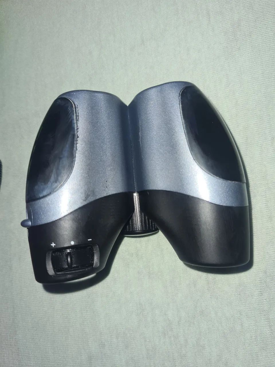 Binóculo Tasco Cool 8x21 - Foto 4