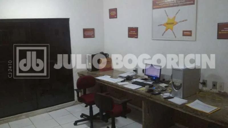 Conjunto de Salas : / Comercial / Irajá - Foto 4