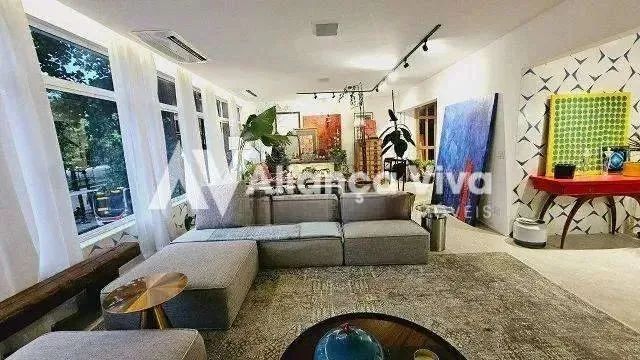 Ipanema | Apartamento 3 quartos, sendo 1 suite - Foto 2
