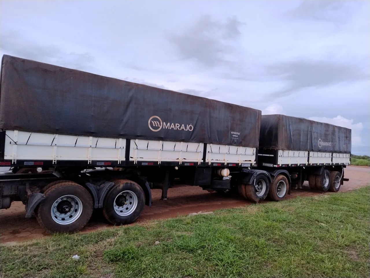 Iveco Stralis 410 - Foto 6