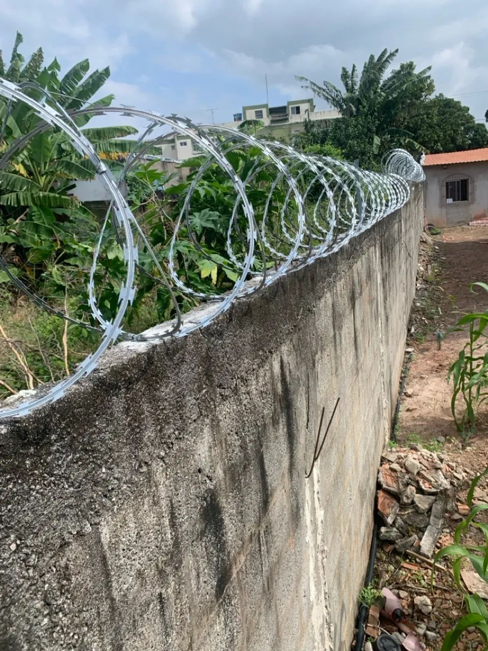 Segurança eletrônica e automação  - Foto 5