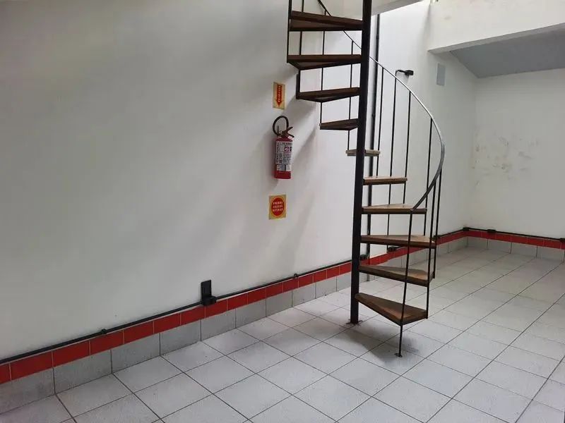 Loja SÃO JOSÉ - SC - Foto 5