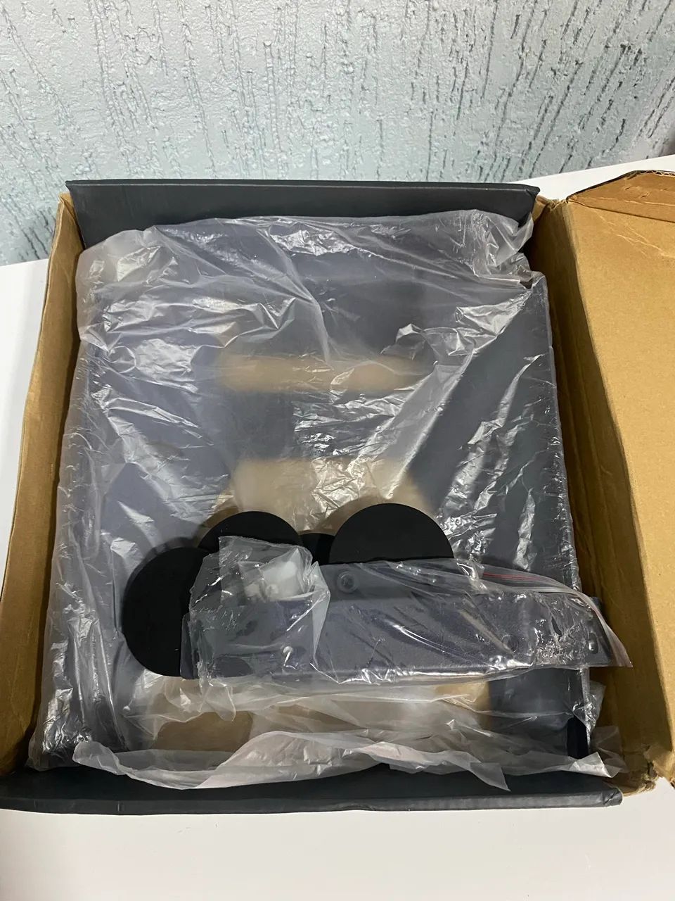 Suporte para Starlink  - Foto 2