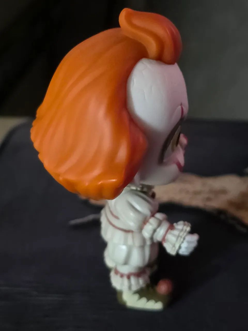 Funko Pop Palhaço IT A Coisa - Foto 2