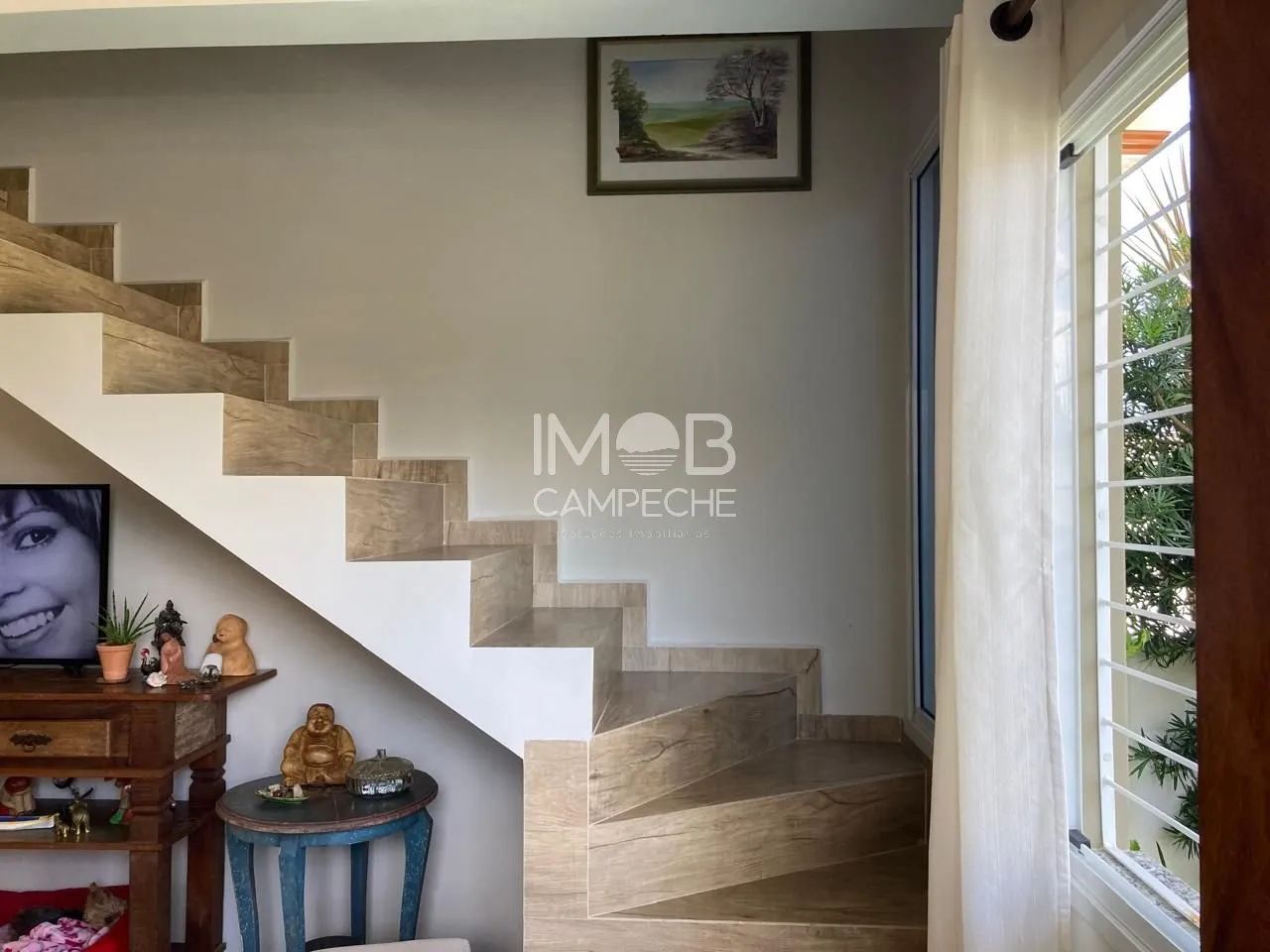 Casa com 2 suítes à venda, 88 m² - Campeche - Florianópolis/SC - Foto 5