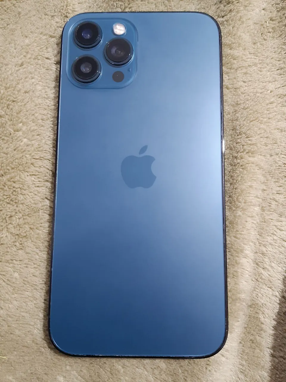 Celulares APPLE IPHONE 12 PRO MAX Usados, seminovos e Novos Celulares APPLE IPHONE 12 PRO MAX Usados, seminovos e Novos