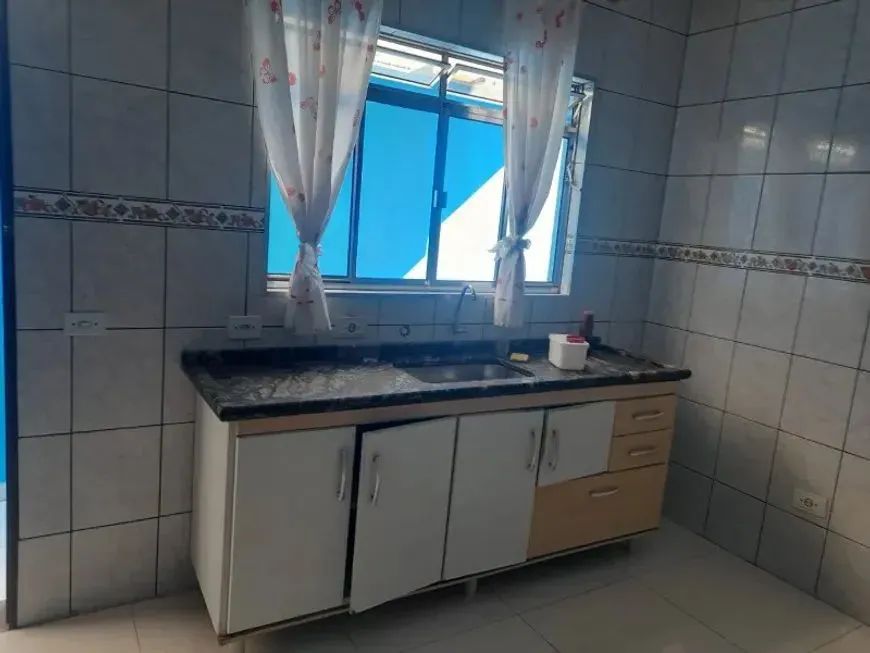 VENDO COM URGÊNCIA - Foto 4