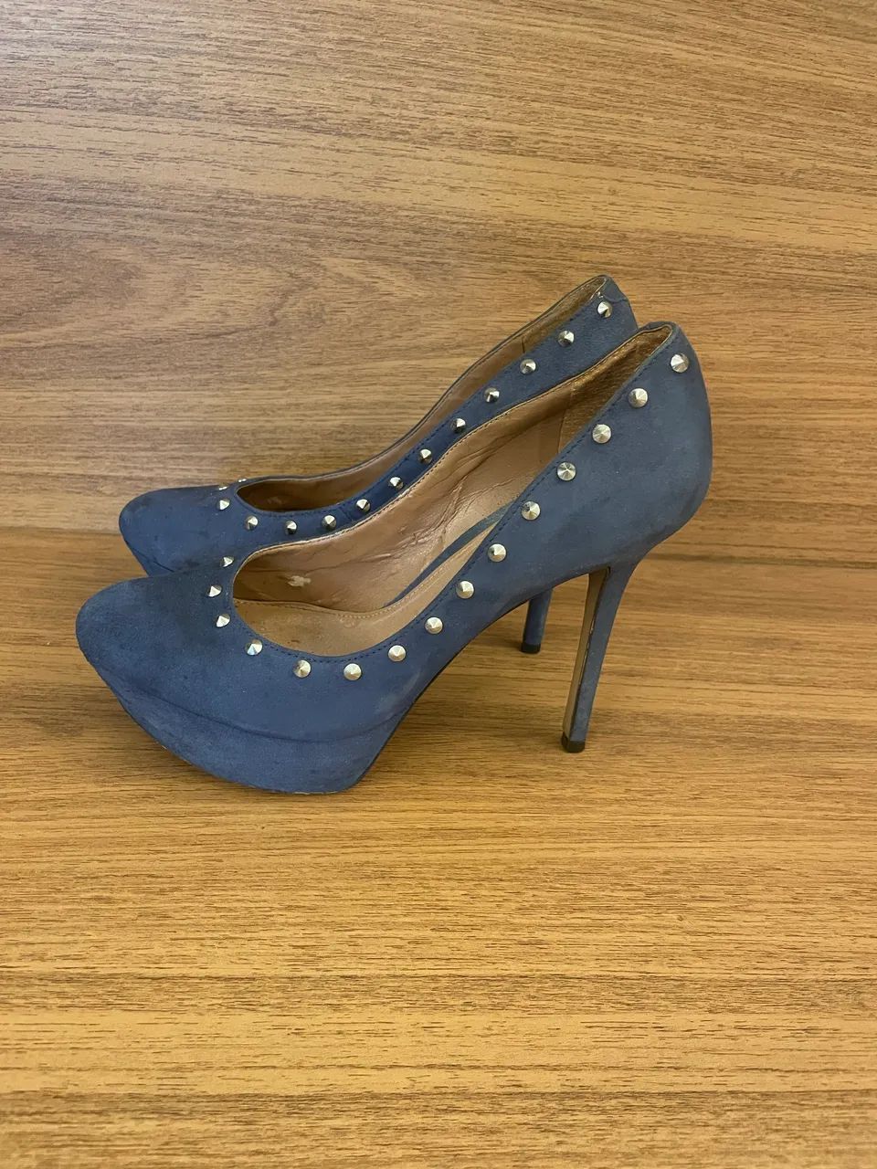 Sapato Arezzo - Foto 2