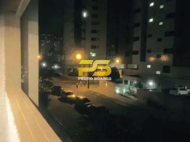 APARTAMENTO NO MANAÍRA 220M² - Foto 2