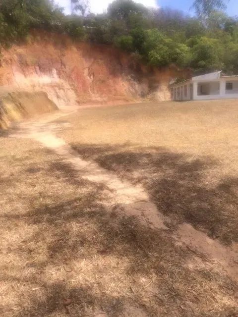 Área/Terreno 9.445m2 Ótimo para Construir Apartamentos em Jardim Atlântico Ac. Imóvel - Foto 12