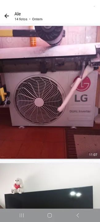 Camara fria. - Foto 4