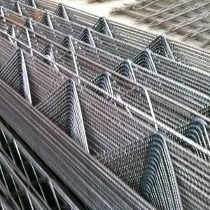 TRELIÇA PESADA - Foto 2