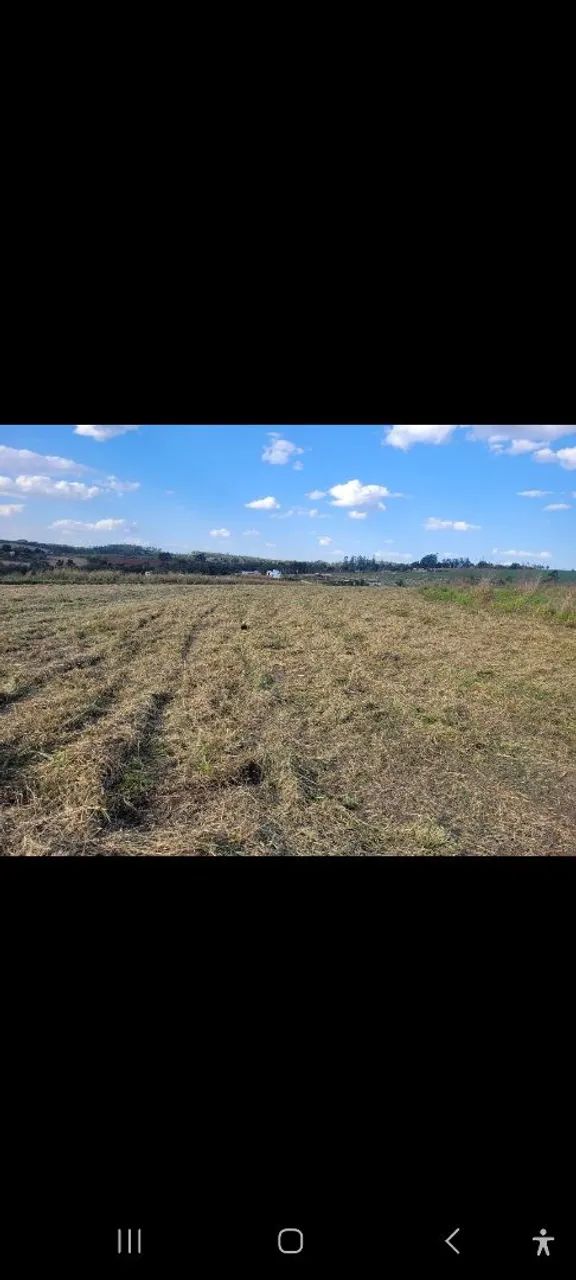Sítio de 1 alqueire próximo ao Bairro fundão 