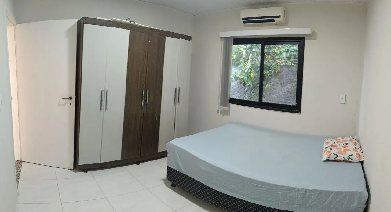 LEIAM A DESCRIÇÃO Casa de praia Barra dos Coqueiros - Foto 8