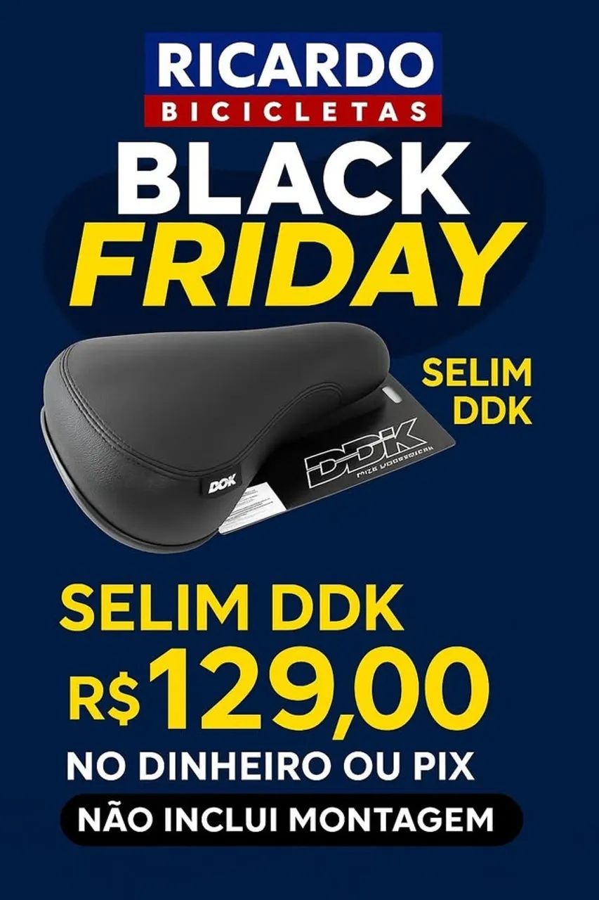 SELIM DDK-243