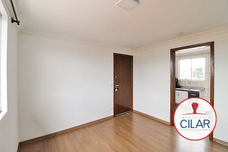 Imobiliária Cilar Aluga Apartamento 2 Quartos no Boqueirão com 56m², Ref. 00445.001-CILAR - Foto 4