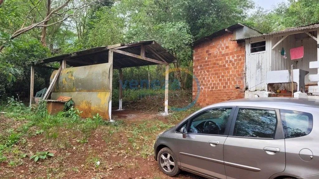 Chácaras_Prop rurais à venda por R$ 185000.00, 50.00 m2 - ZONA RURAL - JATAIZINHO/PR - Foto 5