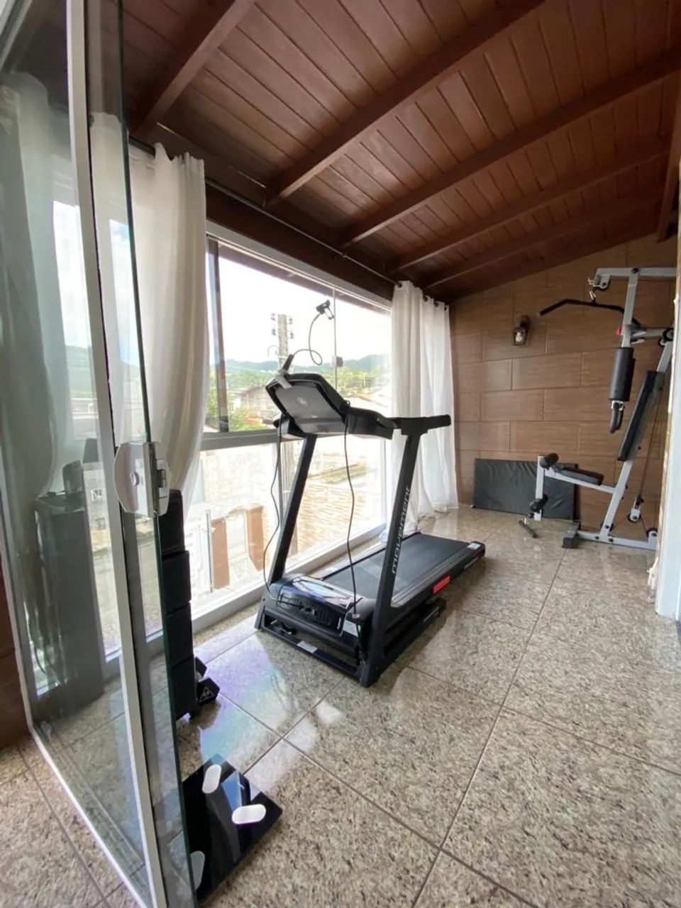 Foto - Palhoça - São Sebastião