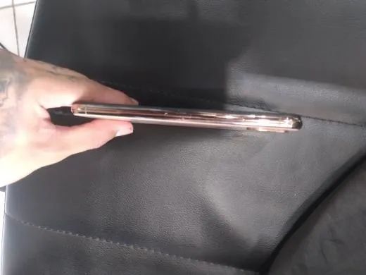 iPhone XS Max seminovo - Foto 3