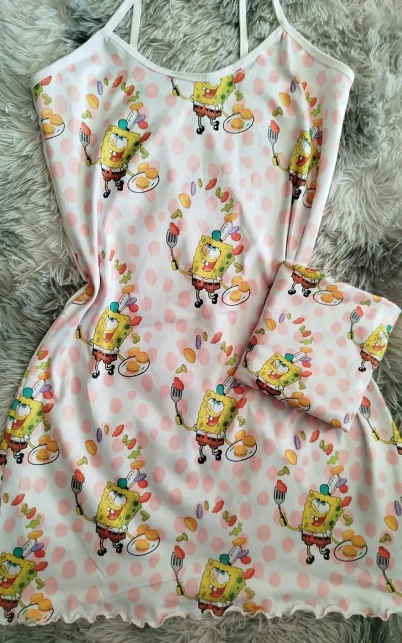 Kits mãe filha  - Foto 2